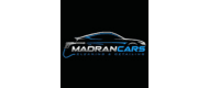 Madran Cars Detailing