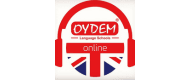 Oydem