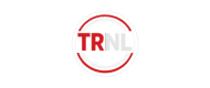 TRNL Expat