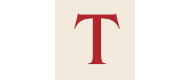 Turkello Foods