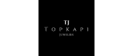 Topkapi Juwelier