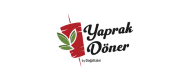 Yaprak DΓΆner